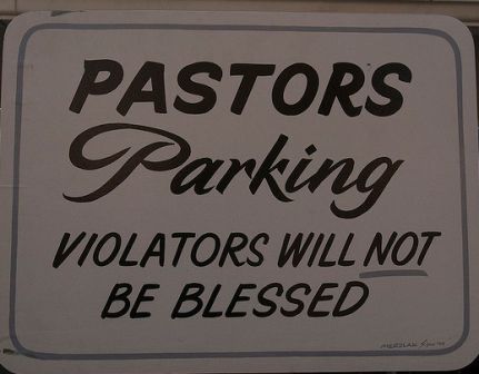 funny-pastor-parking-only-sign.jpg