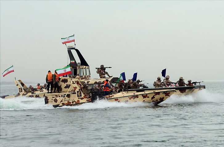 maritime-executive.com
