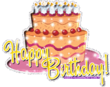 tall-birthday-cake.gif