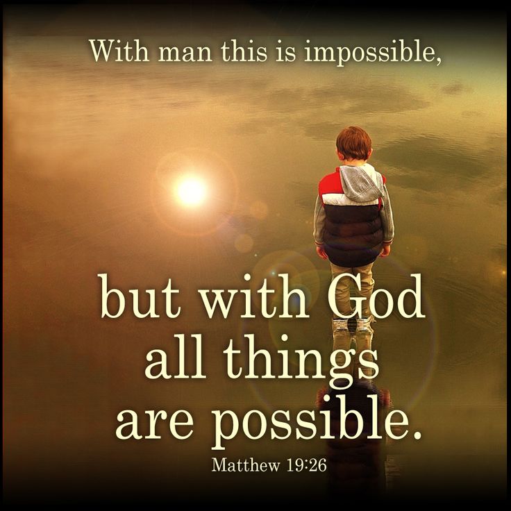 6b10d1a7fcd4e2d0c8a16ba09f034b4b--all-things-god.jpg