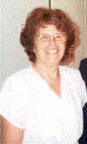 ariella_oppenheim.jpg