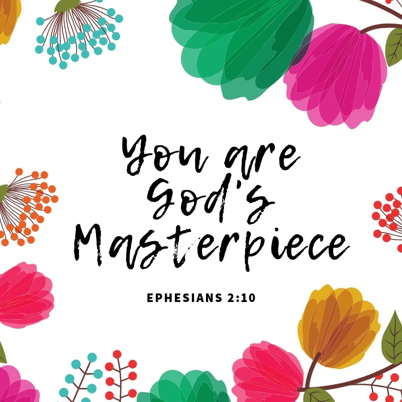 ephesians-2-10.jpg