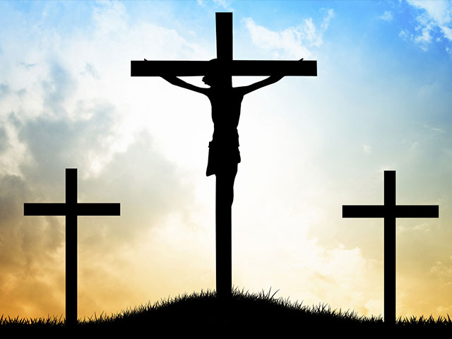 www2.cbn.com