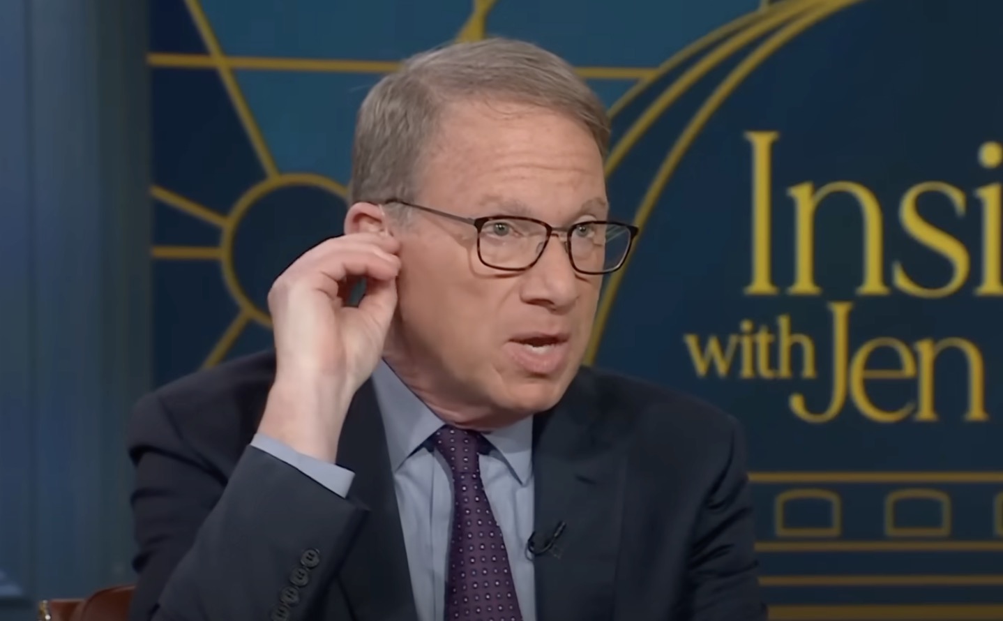 www.thegatewaypundit.com