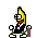 banana.gif