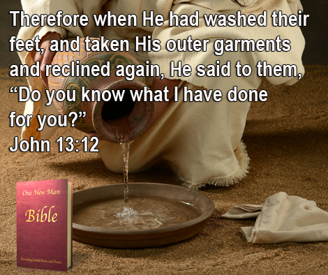 john-13-12.png