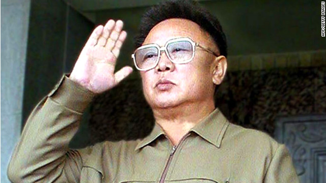 Kim_Jong-Il-2.jpg