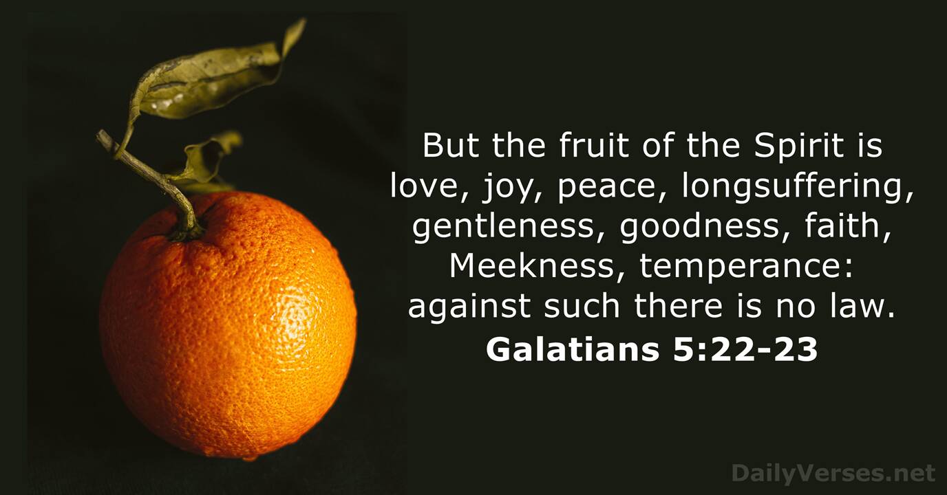 galatians-5-22-23-2.jpg