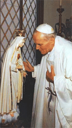 060211TrueDevotionjpMary.gif