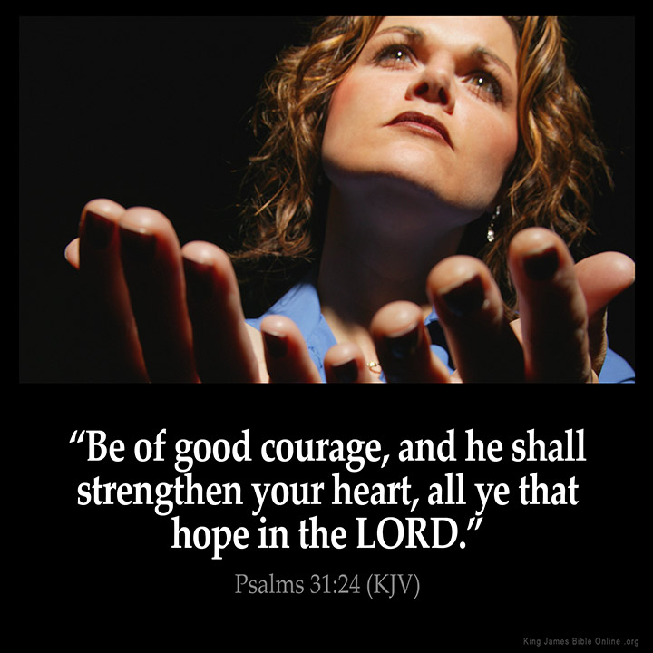 Psalms_31-24.jpg