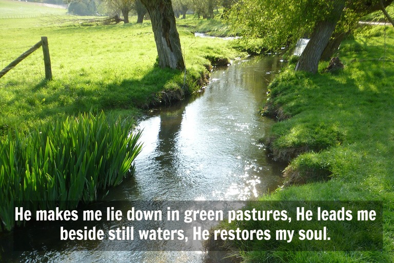 psalm-23-2-3.jpg