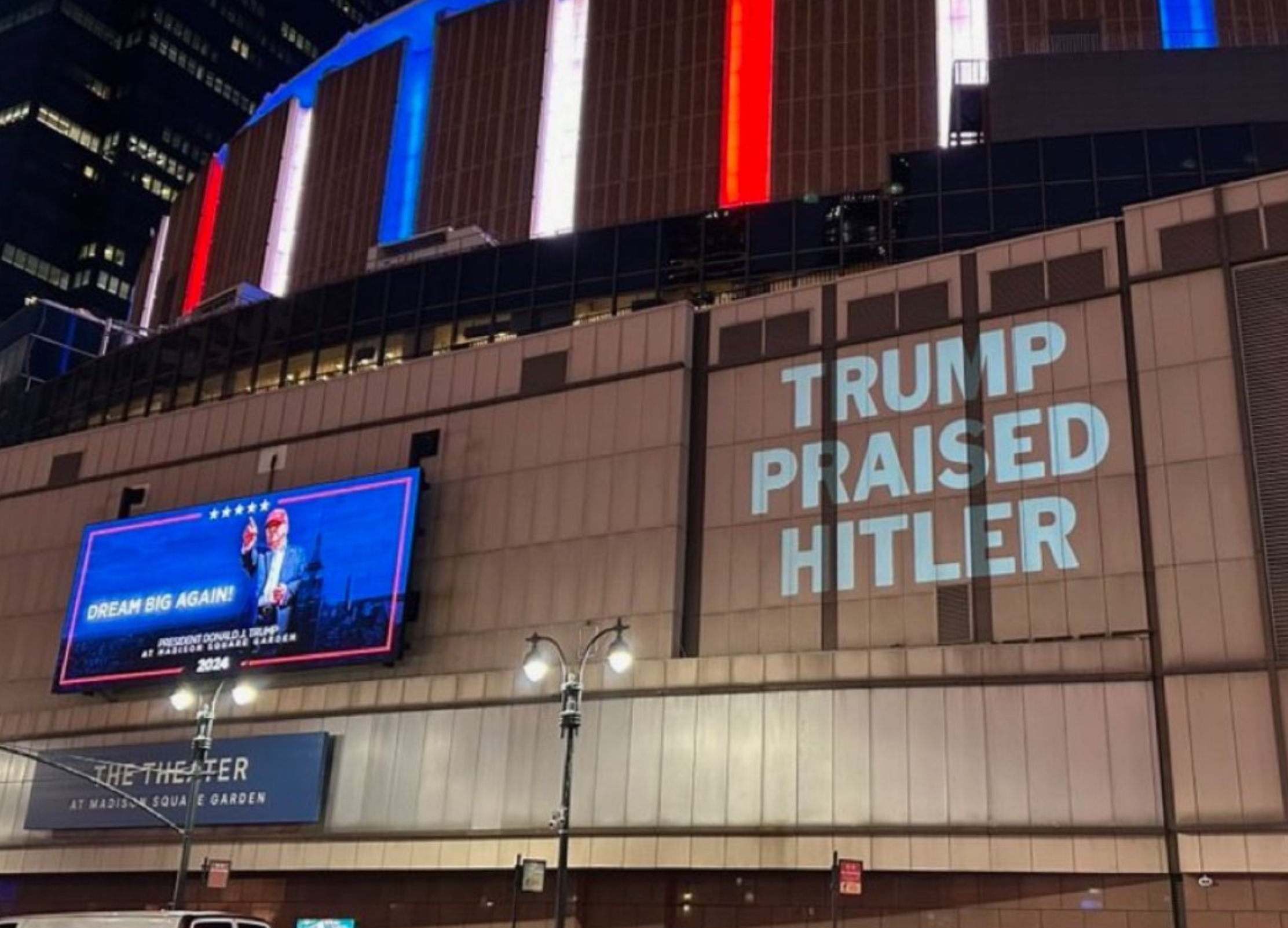 www.thegatewaypundit.com