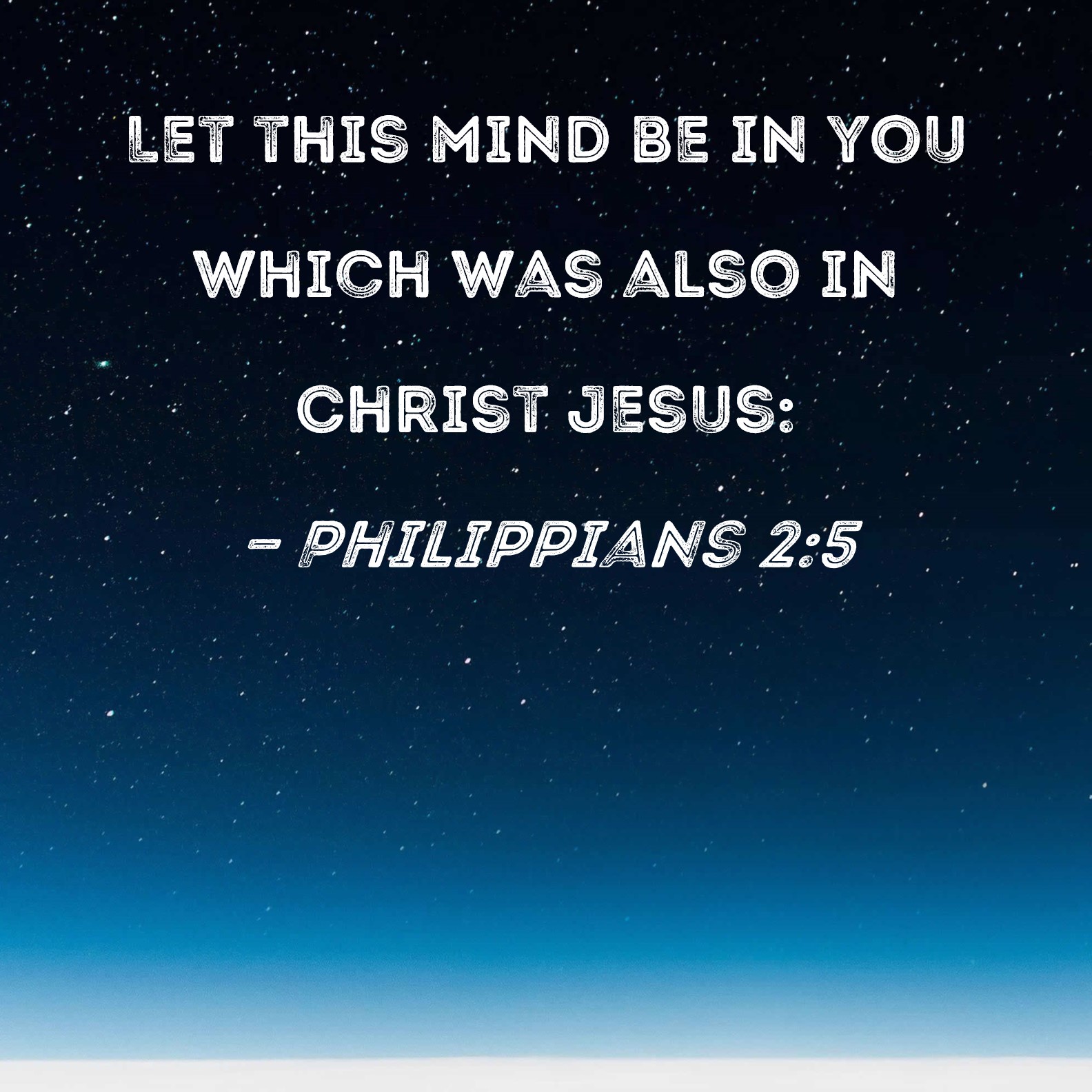 biblehub.com