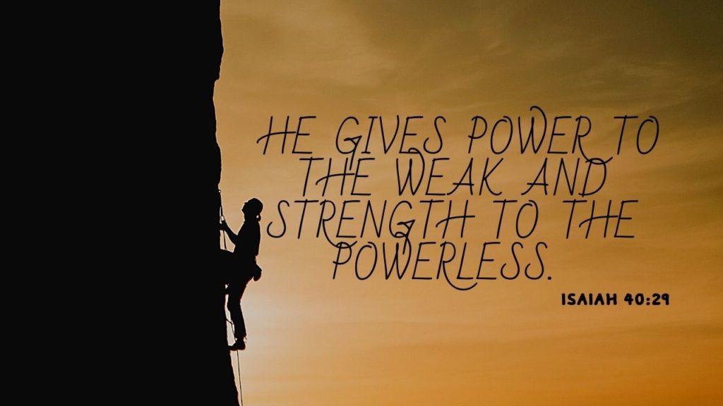 Short-Inspirational-Bible-Quotes4-1024x576.jpg