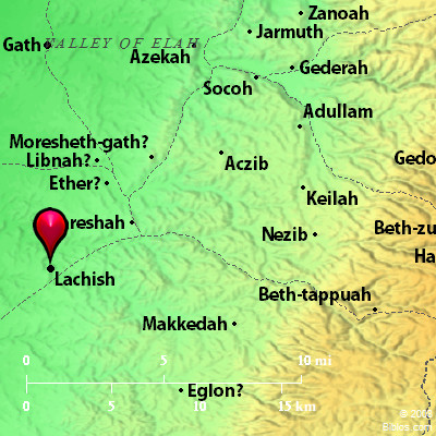 lachish.jpg