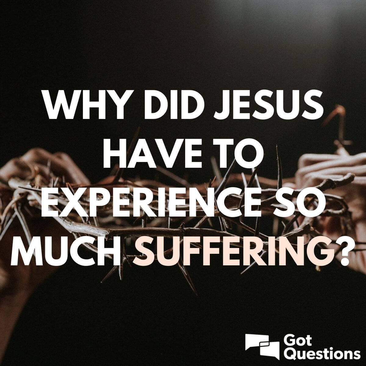 www.gotquestions.org