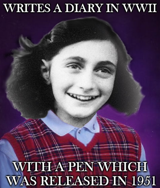 10o3RNO.png