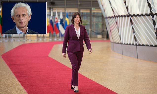 www.thisismoney.co.uk
