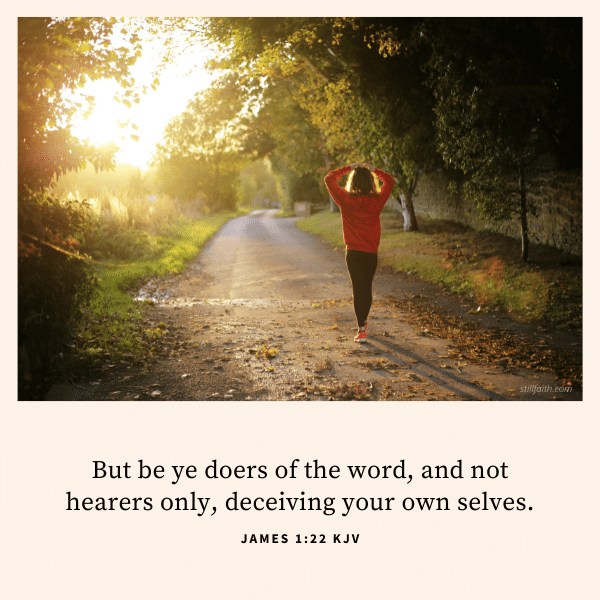 James-1-22-KJV.png