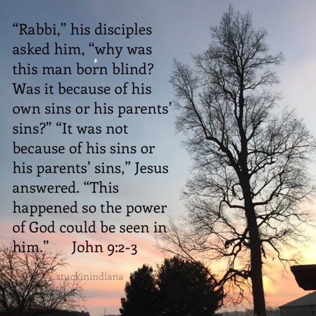 65289155d756bade82ce2aa18c7ba1f5--bible.jpg