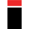 favicon-1-60x60.png