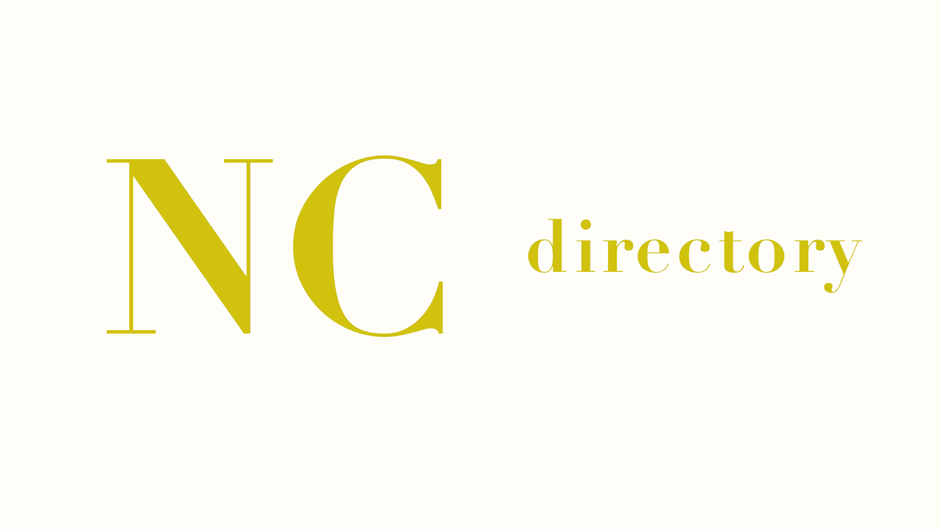 www.naturalclothing.com