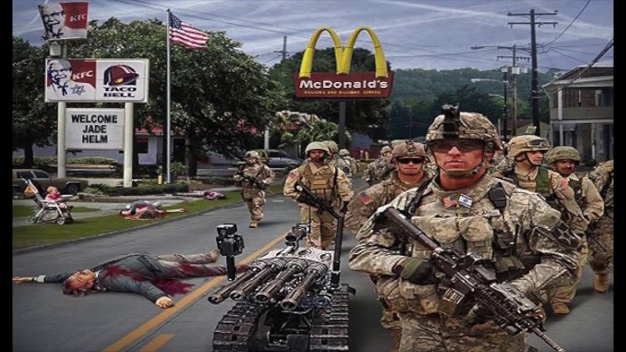 martial-law-dees.jpg