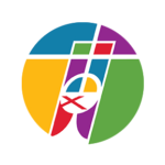 www.globalministries.org