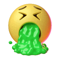 257fd437a01a913c408b21d2618e886b.gif