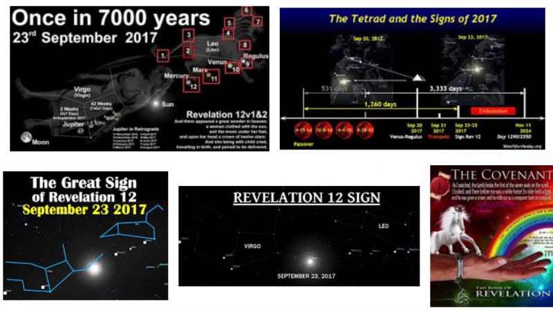 earthsky.org