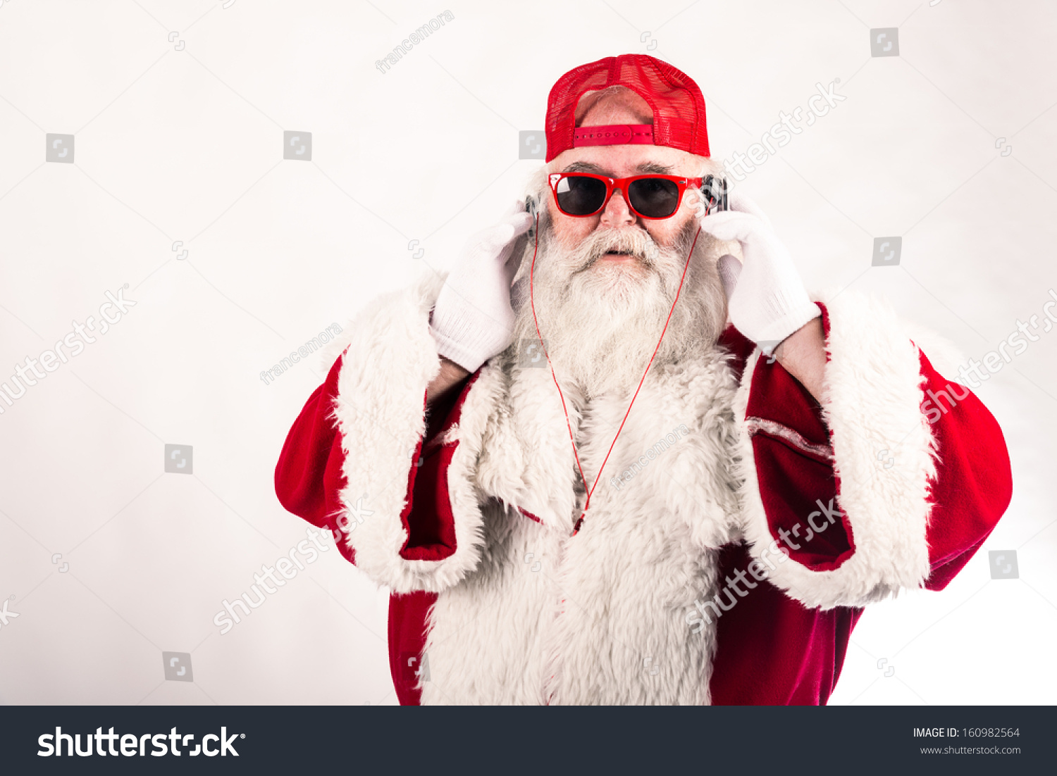 stock-photo-funny-santa-claus-160982564.jpg