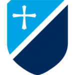 seminary.bju.edu