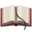 1f4d6.png