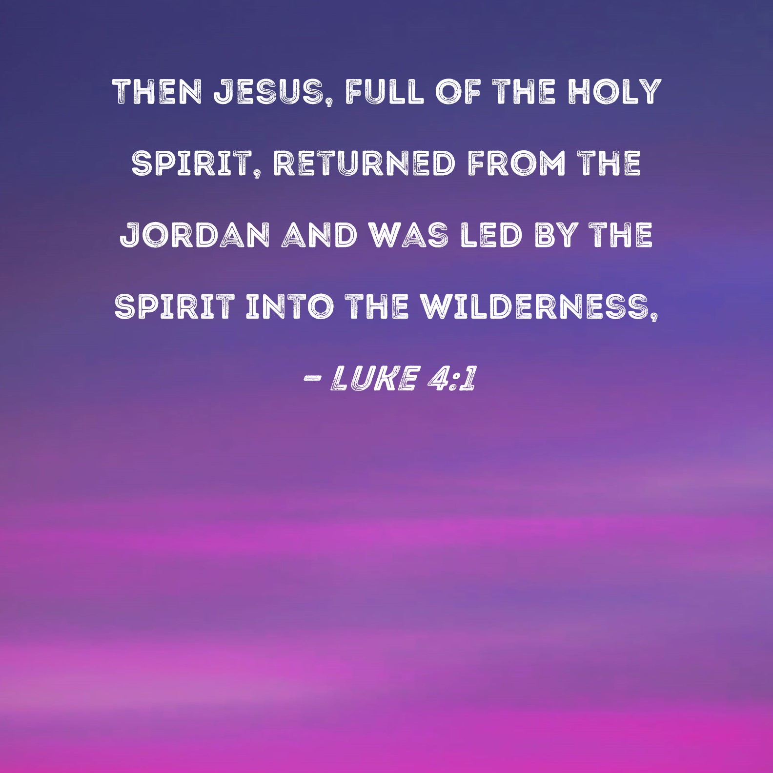 biblehub.com