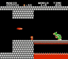 bowser-video-game.gif