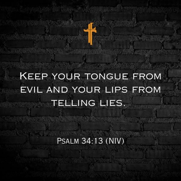Gossip-Psalm-34_13.jpg