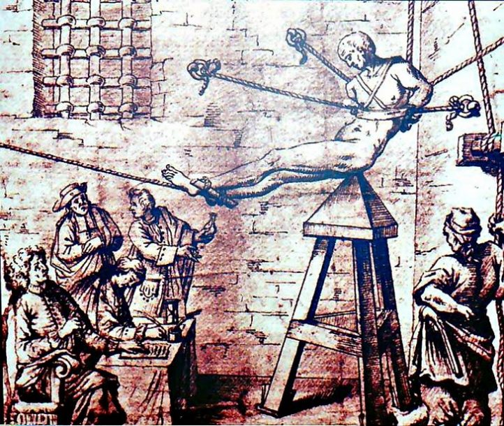 judas-cradle.jpg