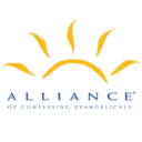 www.alliancenet.org