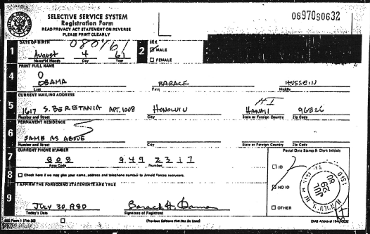 Obamas-SS-Registration-released-to-Allen.gif