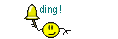 ao5dev.gif