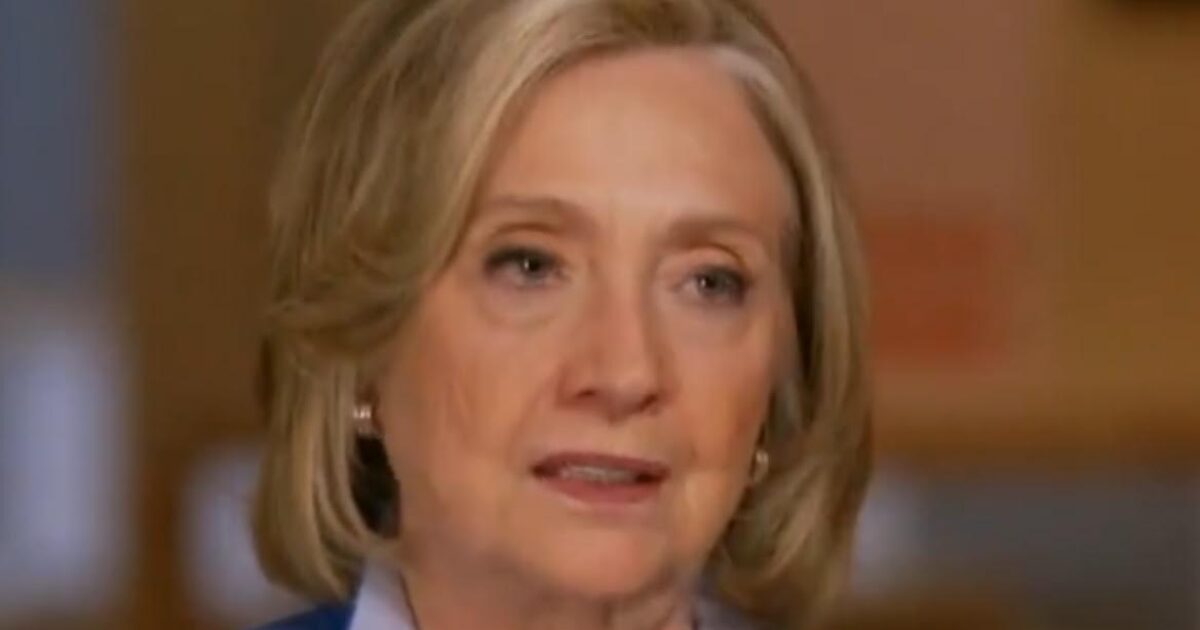 www.thegatewaypundit.com