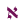 CLsb961306.gif