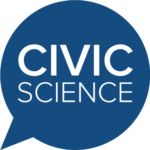 civicscience.com