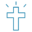 christianeducatorsacademy.com