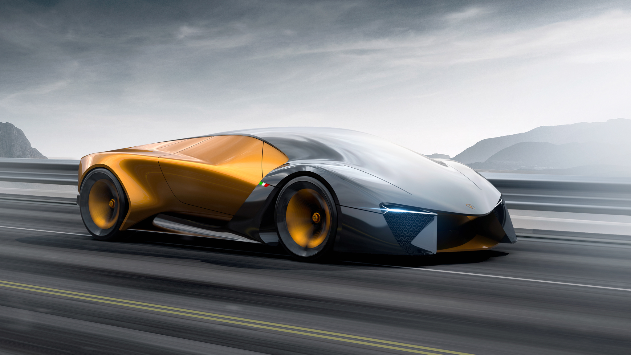 2019-lamborghini-terzo-millennio-4k-car-kc-2048x1152.jpg