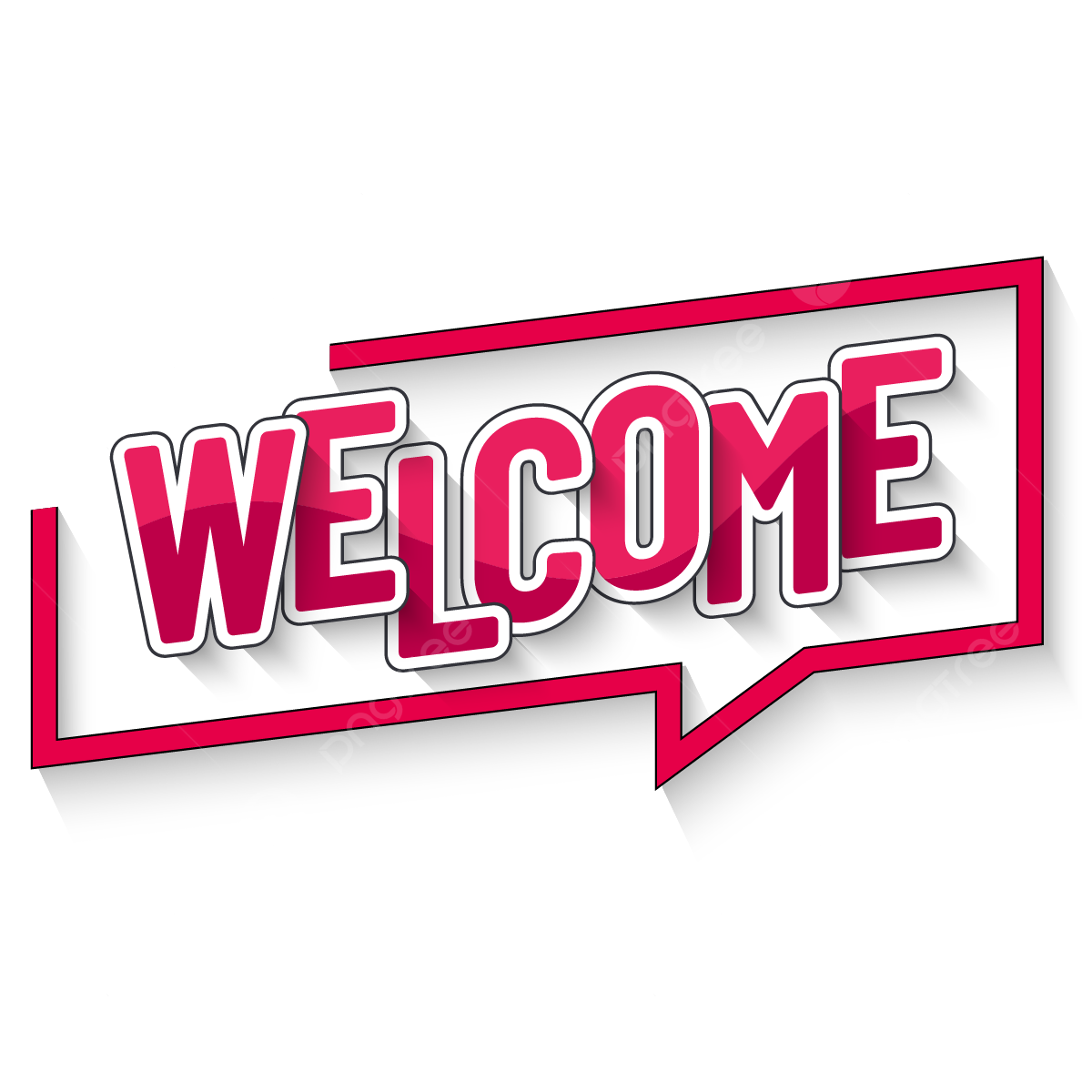 pngtree-red-welcome-in-banner-style-png-image-8366885.png