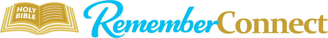 rememberconnect.com