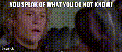 edd9c3ec-5572-48fb-9a77-81e0fd4c645e_text.gif