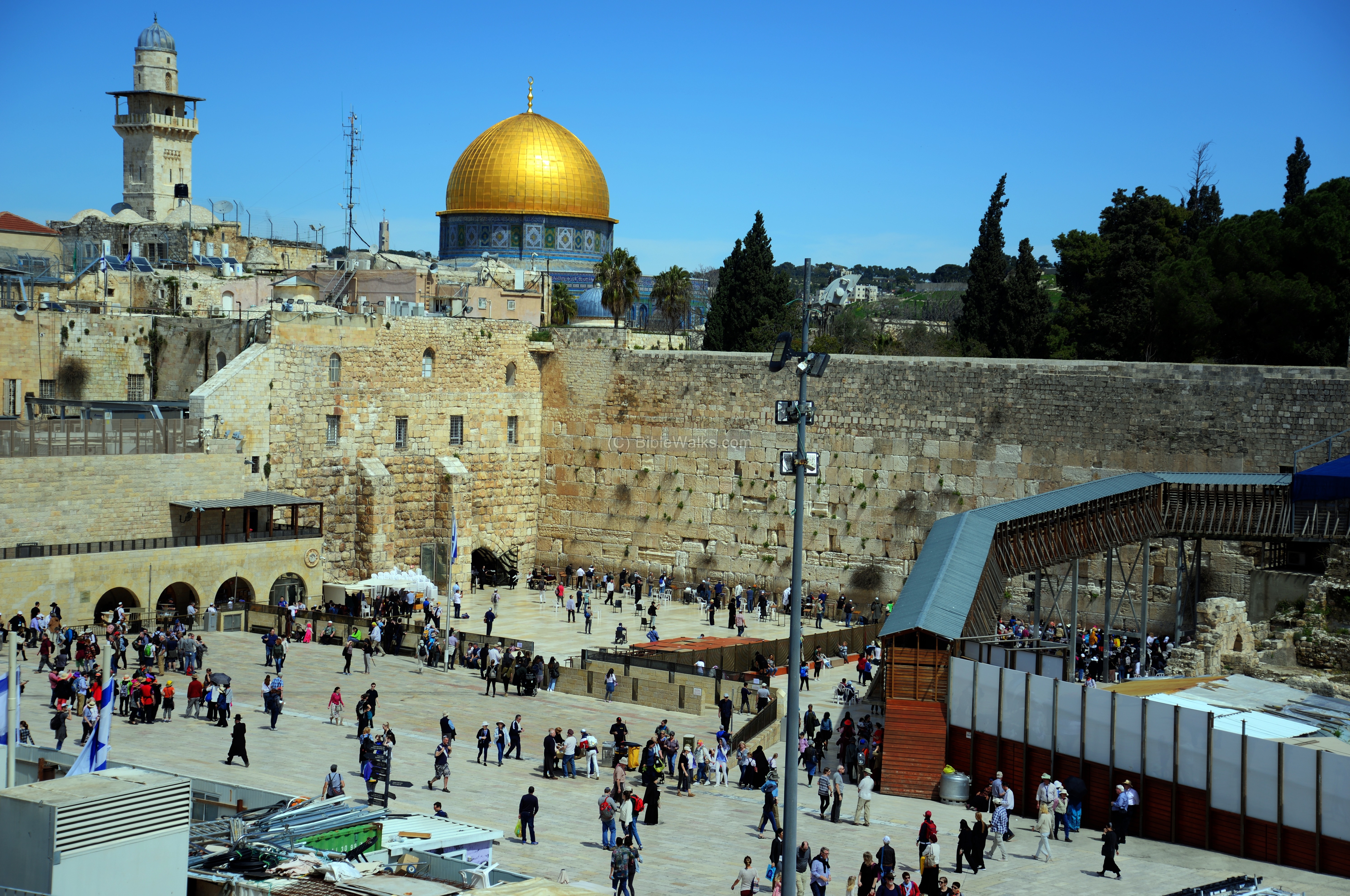 WesternWall10.jpg