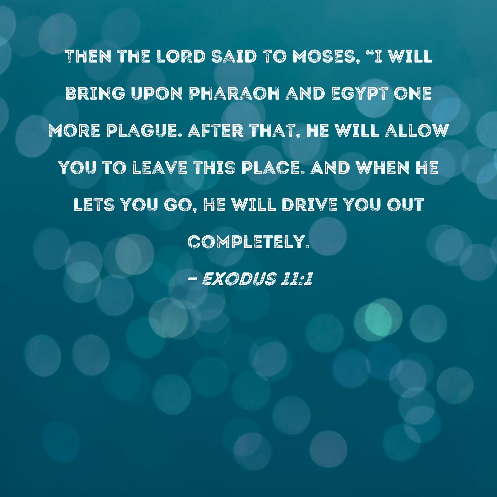 biblehub.com